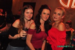 191207_90er_Party_079