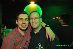 191207_90er_Party_080