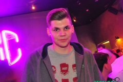 191207_90er_Party_081