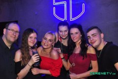 191207_90er_Party_082