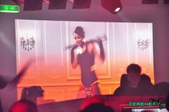 191207_90er_Party_083