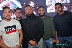 191207_90er_Party_086