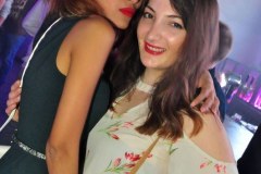 191207_90er_Party_087