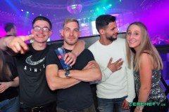 191207_90er_Party_088