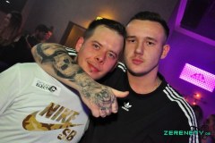 191207_90er_Party_089