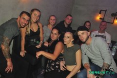 191207_90er_Party_090
