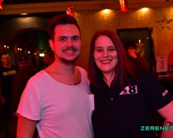 07.12.19 - Techno Classics