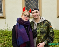 08.02.18 - Faasendparty