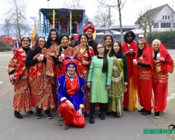 08.02.18 - Faasendumzug