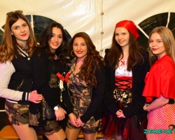 08.02.18 - Greesenball