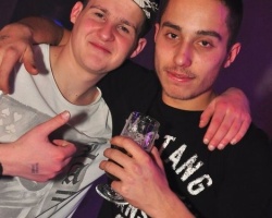 08.02.19 - Million Dollar Smile