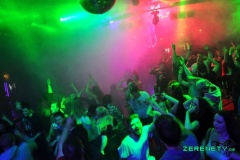 190208_Million_Dollar_Smile_001