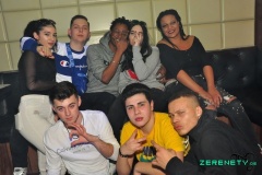 190208_Million_Dollar_Smile_002