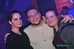 190208_Million_Dollar_Smile_003