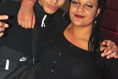 190208_Million_Dollar_Smile_004