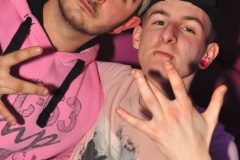 190208_Million_Dollar_Smile_005