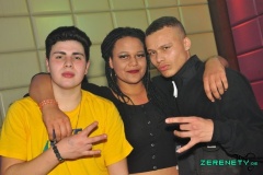 190208_Million_Dollar_Smile_006