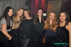 190208_Million_Dollar_Smile_007