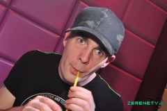 190208_Million_Dollar_Smile_008