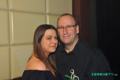 190208_Million_Dollar_Smile_009