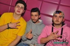 190208_Million_Dollar_Smile_010