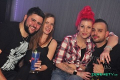 190208_Million_Dollar_Smile_011