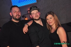 190208_Million_Dollar_Smile_013