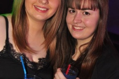 190208_Million_Dollar_Smile_014