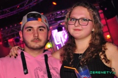 190208_Million_Dollar_Smile_015