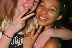 190208_Million_Dollar_Smile_016