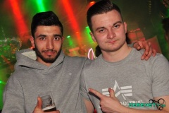 190208_Million_Dollar_Smile_017