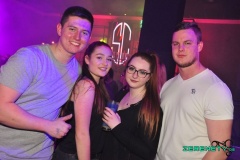 190208_Million_Dollar_Smile_018