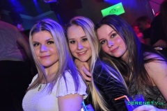 190208_Million_Dollar_Smile_019