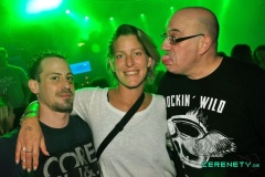 190208_Million_Dollar_Smile_020