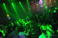 190208_Million_Dollar_Smile_021