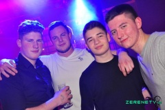 190208_Million_Dollar_Smile_023