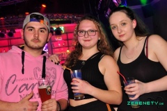 190208_Million_Dollar_Smile_024