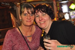 190208_Million_Dollar_Smile_025