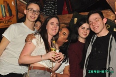 190208_Million_Dollar_Smile_026