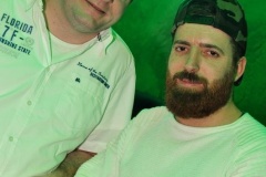 190208_Million_Dollar_Smile_027