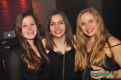 190208_Million_Dollar_Smile_028