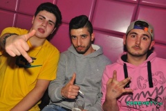 190208_Million_Dollar_Smile_029