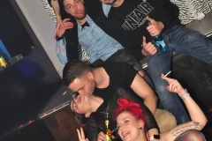 190208_Million_Dollar_Smile_030