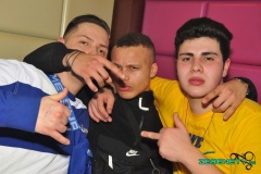 190208_Million_Dollar_Smile_031