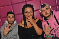 190208_Million_Dollar_Smile_032