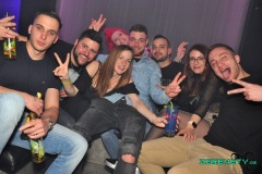 190208_Million_Dollar_Smile_033