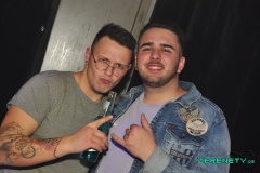 190208_Million_Dollar_Smile_035