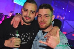 190208_Million_Dollar_Smile_036