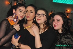 190208_Million_Dollar_Smile_037