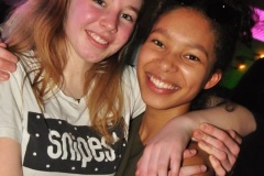 190208_Million_Dollar_Smile_038